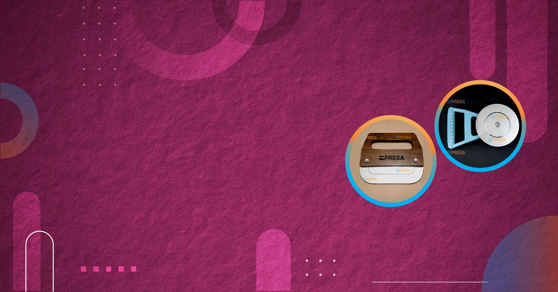 Fabric Gripper<br/> Tools