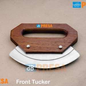 DBPRESA TUCKER